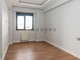 Mieszkanie na sprzedaż - Istanbul Kartal, Turcja, 246 m², 915 854 USD (3 608 464 PLN), NET-86456163