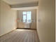 Mieszkanie na sprzedaż - Istanbul Maltepe, Turcja, 117 m², 243 035 USD (952 696 PLN), NET-86456274