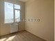 Mieszkanie na sprzedaż - Istanbul Maltepe, Turcja, 117 m², 239 432 USD (979 277 PLN), NET-86456274