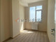 Mieszkanie na sprzedaż - Istanbul Maltepe, Turcja, 94 m², 195 724 USD (751 580 PLN), NET-86456275