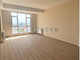 Mieszkanie na sprzedaż - Istanbul Maltepe, Turcja, 94 m², 195 724 USD (751 580 PLN), NET-86456275