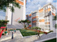 Mieszkanie na sprzedaż - Istanbul Maltepe, Turcja, 94 m², 204 341 USD (827 583 PLN), NET-86456275