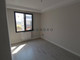 Mieszkanie na sprzedaż - Istanbul Beylikduzu, Turcja, 142 m², 205 168 USD (787 845 PLN), NET-86456285