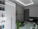 Mieszkanie na sprzedaż - Istanbul Kucukcekmece, Turcja, 125 m², 381 552 USD (1 503 316 PLN), NET-86456335