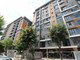 Mieszkanie na sprzedaż - Istanbul Kucukcekmece, Turcja, 125 m², 381 552 USD (1 522 393 PLN), NET-86456335