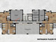 Mieszkanie na sprzedaż - Alanya Avsallar, Turcja, 120 m², 171 576 USD (694 881 PLN), NET-86901930
