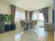 Mieszkanie na sprzedaż - Alanya Oba, Turcja, 90 m², 196 312 USD (773 469 PLN), NET-87064277