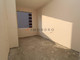 Mieszkanie na sprzedaż - Istanbul Kucukcekmece, Turcja, 145 m², 327 309 USD (1 289 596 PLN), NET-87064443