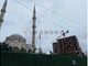 Mieszkanie na sprzedaż - Istanbul Eyup, Turcja, 115 m², 259 566 USD (1 064 222 PLN), NET-87064600