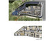 Mieszkanie na sprzedaż - Alanya Centre, Turcja, 120 m², 254 675 USD (1 039 074 PLN), NET-87064631