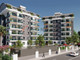 Mieszkanie na sprzedaż - Alanya Pazarci, Turcja, 95 m², 233 772 USD (946 775 PLN), NET-87150318
