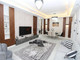 Mieszkanie na sprzedaż - Istanbul Buyukcekmece, Turcja, 230 m², 487 200 USD (1 919 569 PLN), NET-87178717