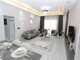 Mieszkanie na sprzedaż - Istanbul Buyukcekmece, Turcja, 230 m², 487 200 USD (1 919 569 PLN), NET-87178717