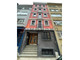 Mieszkanie na sprzedaż - Istanbul Beyoglu, Turcja, 85 m², 634 829 USD (2 558 362 PLN), NET-87207190