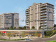 Mieszkanie na sprzedaż - Istanbul Basaksehir, Turcja, 224 m², 925 666 USD (3 647 126 PLN), NET-87526791