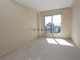 Mieszkanie na sprzedaż - Antalya Kepez, Turcja, 115 m², 123 037 USD (484 766 PLN), NET-87861566