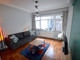 Mieszkanie na sprzedaż - Istanbul Beyoglu, Turcja, 85 m², 219 602 USD (865 231 PLN), NET-87927026