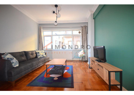 Mieszkanie na sprzedaż - Istanbul Beyoglu, Turcja, 85 m², 212 230 USD (817 085 PLN), NET-87927026