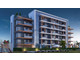 Mieszkanie na sprzedaż - Antalya Aksu, Turcja, 51 m², 196 034 USD (772 376 PLN), NET-88578719