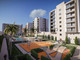 Mieszkanie na sprzedaż - Antalya Kepez, Turcja, 92 m², 399 126 USD (1 572 556 PLN), NET-88709513