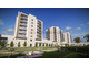 Mieszkanie na sprzedaż - Antalya Kepez, Turcja, 92 m², 399 126 USD (1 572 556 PLN), NET-88709513