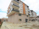 Mieszkanie na sprzedaż - Antalya Kepez, Turcja, 45 m², 59 804 USD (235 626 PLN), NET-88769425