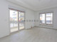 Mieszkanie na sprzedaż - Antalya Kepez, Turcja, 75 m², 84 892 USD (334 473 PLN), NET-88971092