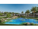 Mieszkanie na sprzedaż - Esentepe, Cypr, 44 m², 157 014 USD (618 635 PLN), NET-89156264