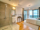 Mieszkanie na sprzedaż - Gaziveren, Cypr, 47 m², 188 417 USD (742 362 PLN), NET-89401018