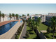 Mieszkanie na sprzedaż - Tatlisu, Cypr, 49 m², 133 942 USD (527 730 PLN), NET-89689562