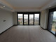 Mieszkanie na sprzedaż - Istanbul Tuzla, Turcja, 256 m², 489 573 USD (1 953 395 PLN), NET-89719787