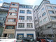 Dom na sprzedaż - Istanbul Fatih, Turcja, 350 m², 1 673 438 USD (6 743 954 PLN), NET-89940995