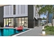 Mieszkanie na sprzedaż - Alanya Oba, Turcja, 194 m², 353 892 USD (1 394 334 PLN), NET-83245959
