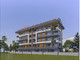 Mieszkanie na sprzedaż - Alanya Payallar, Turcja, 180 m², 149 621 USD (589 509 PLN), NET-83245985