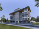 Mieszkanie na sprzedaż - Alanya Payallar, Turcja, 180 m², 149 621 USD (589 509 PLN), NET-83245985