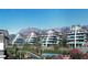 Mieszkanie na sprzedaż - Alanya Oba, Turcja, 65 m², 193 022 USD (777 880 PLN), NET-83246154