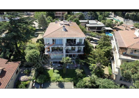 Mieszkanie na sprzedaż - Istanbul Uskudar, Turcja, 110 m², 383 410 USD (1 510 636 PLN), NET-94302603