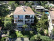 Mieszkanie na sprzedaż - Istanbul Uskudar, Turcja, 110 m², 383 410 USD (1 510 636 PLN), NET-94302603