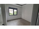 Mieszkanie na sprzedaż - Alanya Tosmur, Turcja, 80 m², 214 469 USD (864 312 PLN), NET-94323635