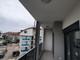 Mieszkanie na sprzedaż - Alanya Tosmur, Turcja, 80 m², 210 563 USD (863 309 PLN), NET-94323635