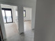 Mieszkanie na sprzedaż - Alanya Tosmur, Turcja, 80 m², 221 803 USD (891 649 PLN), NET-94323635