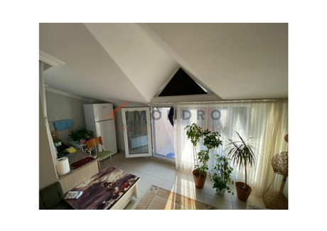 Mieszkanie na sprzedaż - Istanbul Sisli, Turcja, 150 m², 204 881 USD (840 014 PLN), NET-94345715