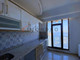 Mieszkanie na sprzedaż - Istanbul Kucukcekmece, Turcja, 95 m², 89 920 USD (354 284 PLN), NET-94832464