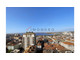 Mieszkanie na sprzedaż - Istanbul Kucukcekmece, Turcja, 95 m², 89 920 USD (354 284 PLN), NET-94832464
