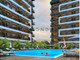 Mieszkanie na sprzedaż - Antalya Aksu, Turcja, 80 m², 262 038 USD (1 056 015 PLN), NET-95323089
