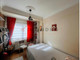 Mieszkanie na sprzedaż - Istanbul Sisli, Turcja, 88 m², 107 470 USD (435 253 PLN), NET-95685005