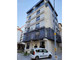 Mieszkanie na sprzedaż - Istanbul Kartal, Turcja, 90 m², 126 519 USD (516 198 PLN), NET-95685001