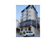 Mieszkanie na sprzedaż - Istanbul Kartal, Turcja, 90 m², 125 600 USD (508 682 PLN), NET-95685001