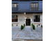 Mieszkanie na sprzedaż - Istanbul Kartal, Turcja, 90 m², 126 519 USD (516 198 PLN), NET-95685001