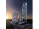 Mieszkanie na sprzedaż - Istanbul Esenyurt, Turcja, 100 m², 144 743 USD (570 286 PLN), NET-95916286